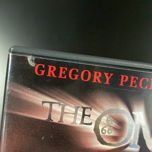 The Omen (Special Edition) - DVD - Picture 6 of 6